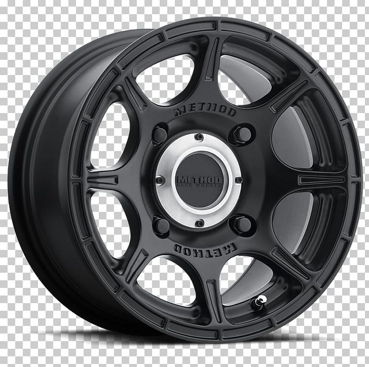 United States Car Rim Custom Wheel PNG, Clipart, Alloy Wheel, American Racing, Automotive Tire, Automotive Wheel System, Auto Part Free PNG Download