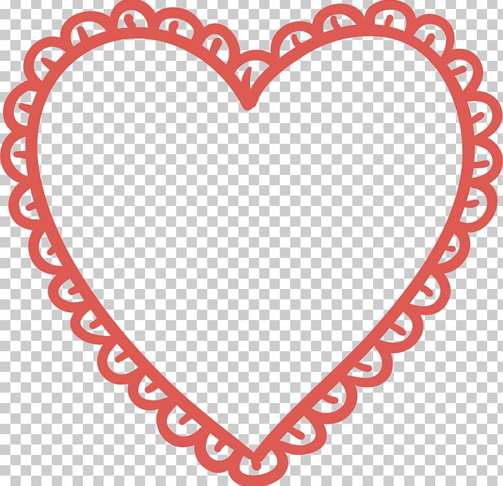 Valentines Day Heart Black And White PNG, Clipart, Black, Broken Heart, Brush, Decorative Pattern, Hand Drawn Brush Free PNG Download