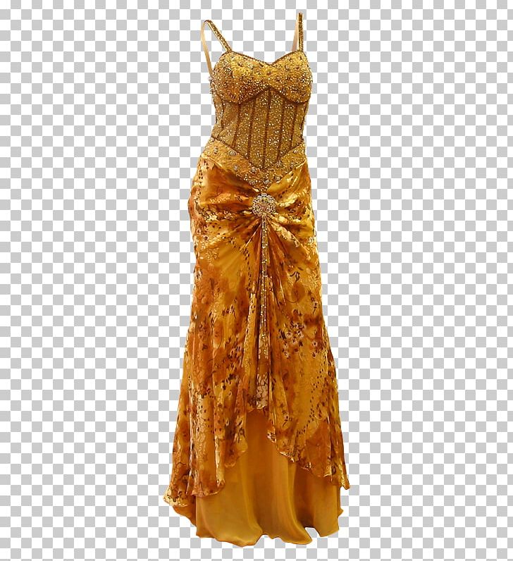 Wedding Dress Party Dress Shirtdress Suit PNG, Clipart, Coat, Cocktail Dress, Costume Design, Day Dress, Dress Free PNG Download