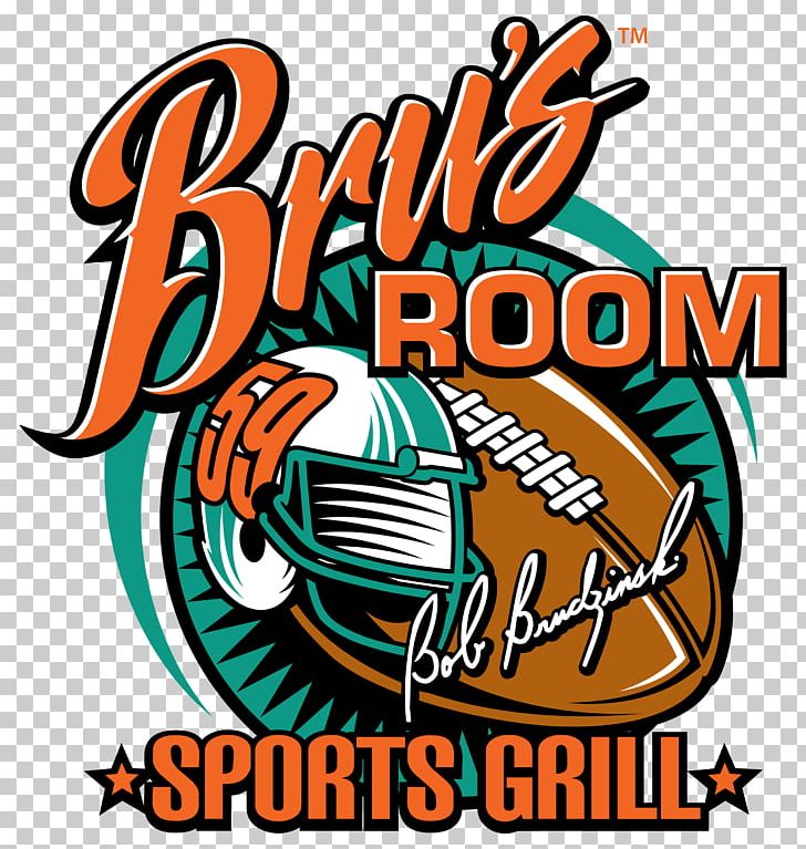 Wellington Bru S Room Sports Grill Png Clipart Area