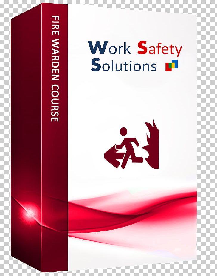 Work Safety Solutions Ltd Fire Marshal Consultant Training PNG, Clipart, Brand, Business, Consultant, Fire Marshal, Learning Free PNG Download