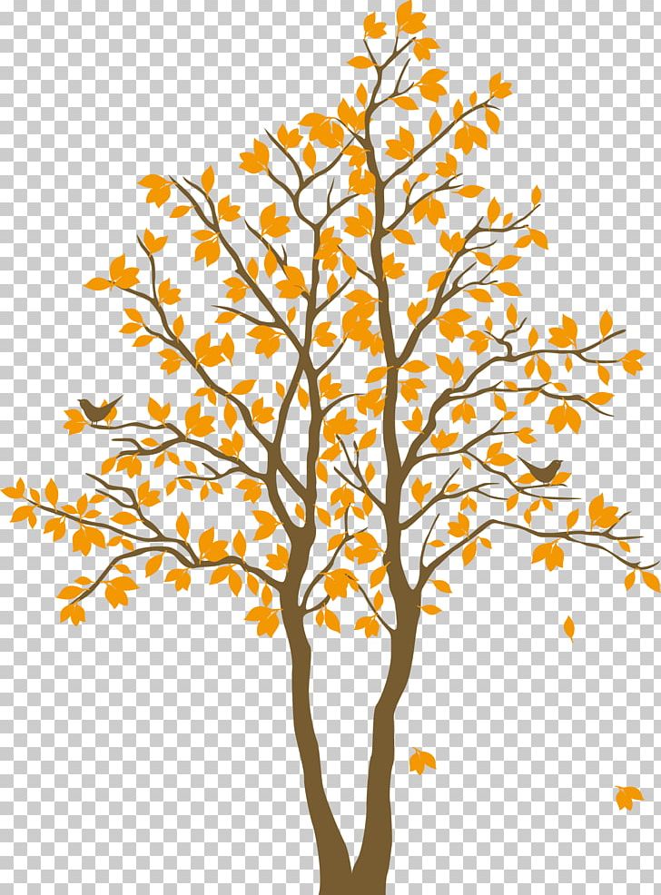 Yellow Maple Tree PNG, Clipart, Adhesive, Area, Big Tree, Branch, Carpet Free PNG Download