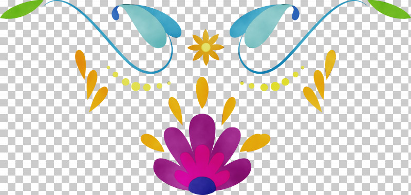 Butterflies Deadrabbits Yellow Leaf Line PNG, Clipart, Butterflies, Flower Art, Flower Clipart, Heart, Leaf Free PNG Download