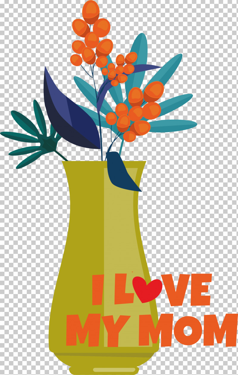 Floral Design PNG, Clipart, Cut Flowers, Drawing, Floral Design, Florist, Flower Free PNG Download