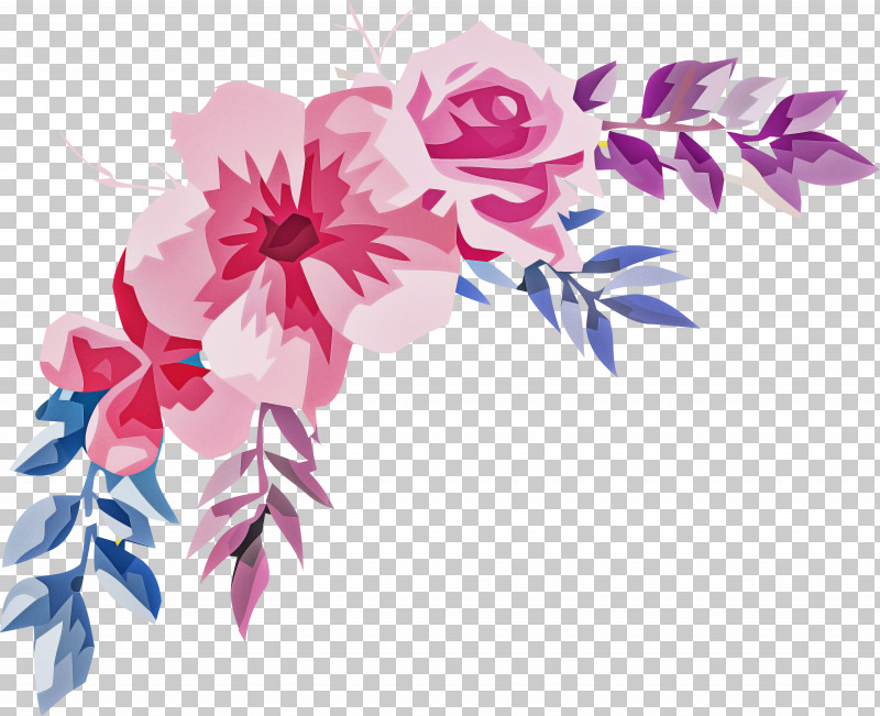 Flower PNG, Clipart, Cut Flowers, Floral Design, Flower, Flower Bouquet, Petal Free PNG Download