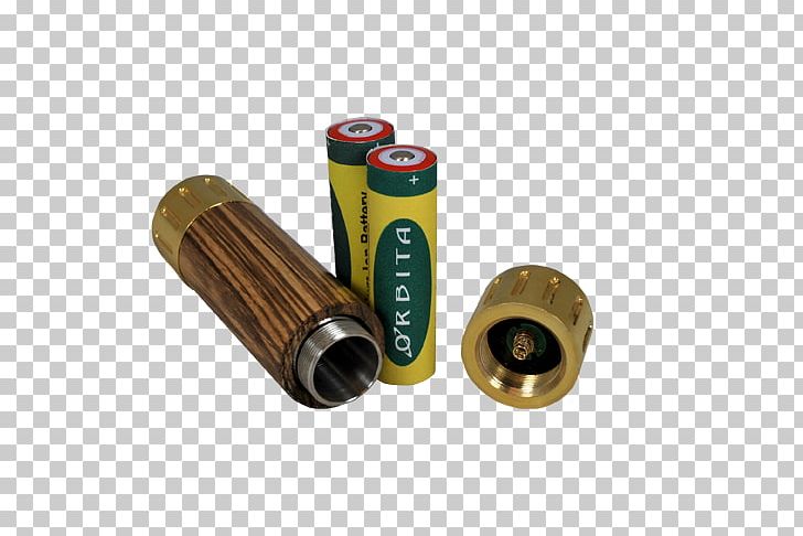 01504 Cylinder Product PNG, Clipart, Brass, Cylinder, Hardware, Hardware Accessory Free PNG Download