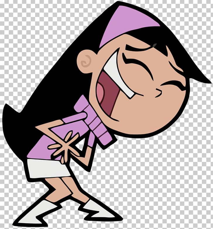 2000s Trixie Tang Costume Joke PNG, Clipart, 2000s, Arm, Art, Artwork,  Britney Spears Free PNG Download