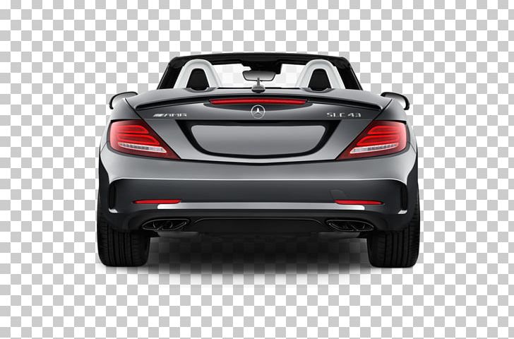 2017 Mercedes-Benz SLC-Class Personal Luxury Car 2018 Mercedes-Benz SLC-Class PNG, Clipart, 2018 Mercedesbenz Slcclass, Automotive Design, Automotive Exterior, Bumper, Car Free PNG Download