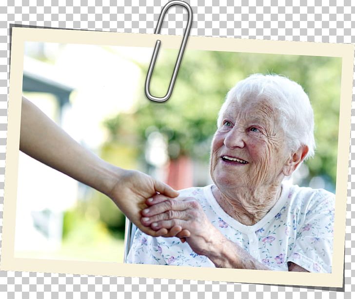 Aged Care Home Care Service Health Care Old Age Ageing PNG, Clipart, Aged Care, Ageing, Assisted Living, Caregiver, Care Home Free PNG Download