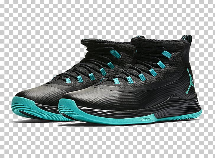 Air Jordan Basketball Shoe Sneakers Nike PNG, Clipart, Adidas, Air Jordan, Aqua, Athletic Shoe, Basketball Free PNG Download