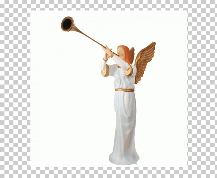 Angel Nativity Scene Trombone Figurine Colorado PNG, Clipart, Americans, Angel, Angel Trumpet, Brass Instrument, Colorado Free PNG Download