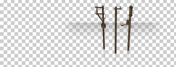 Angle Pitchfork PNG, Clipart, Angle, Pitchfork, Unity Technologies Free PNG Download
