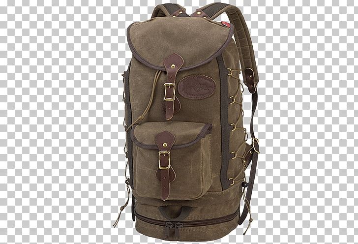 Bag Backpack Frost River Boulder Junction PNG, Clipart, Accessories, Backpack, Backpacking, Bag, Boulder Free PNG Download
