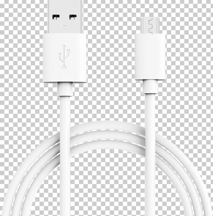 Battery Charger Micro-USB Electrical Cable Data Cable PNG, Clipart, Adapter, American Wire Gauge, Battery Charger, Cable, Category Free PNG Download
