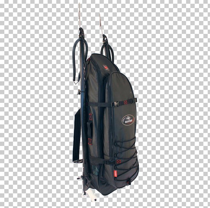 Beuchat Free-diving Backpack Bag Diving & Swimming Fins PNG, Clipart, Aqualung, Backpack, Bag, Beuchat, Diving Suit Free PNG Download