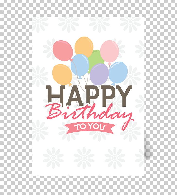 Birthday Cake Paper Happy Birthday To You PNG, Clipart, Balloon, Birthday Background, Birthday Card, Birthday Cards, Cake Free PNG Download