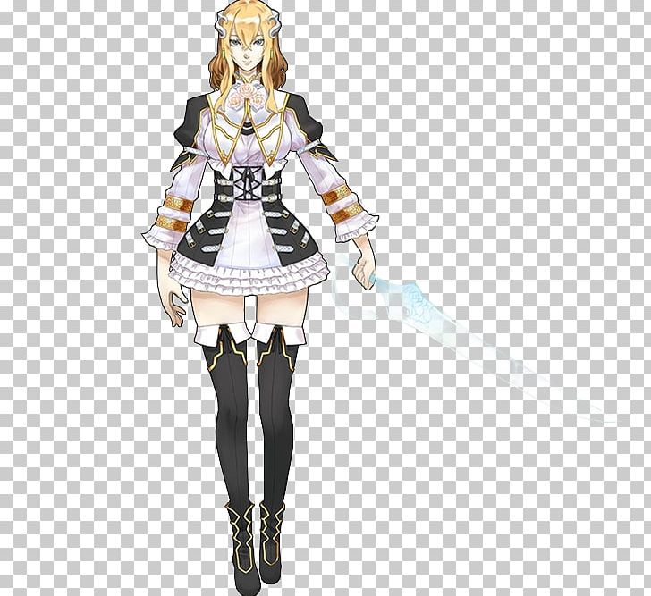 Bloodstained: Ritual Of The Night Castlevania: Symphony Of The Night Wii U Kickstarter Video Game PNG, Clipart, Action Figure, Armour, Bloodstained, Bloodstained Ritual Of The Night, Castlevania Free PNG Download