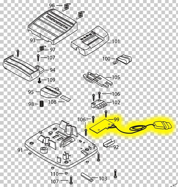 Car Drawing Technology Diagram PNG, Clipart, Angle, Area, Auto Part, Black And White, Car Free PNG Download
