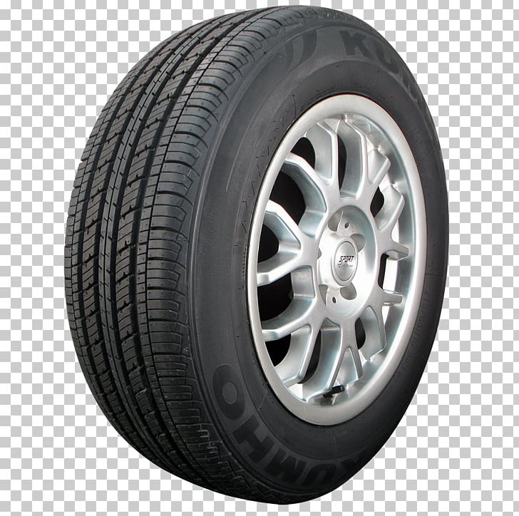 Car Run-flat Tire Goodyear Tire And Rubber Company General Tire PNG, Clipart, Alloy Wheel, Automotive Exterior, Automotive Tire, Automotive Wheel System, Auto Part Free PNG Download