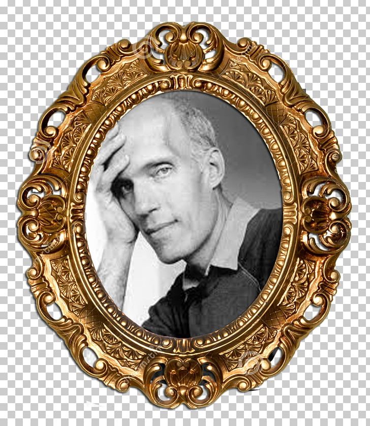 Carel Struycken The Addams Family Lurch Actor Film PNG, Clipart,  Free PNG Download