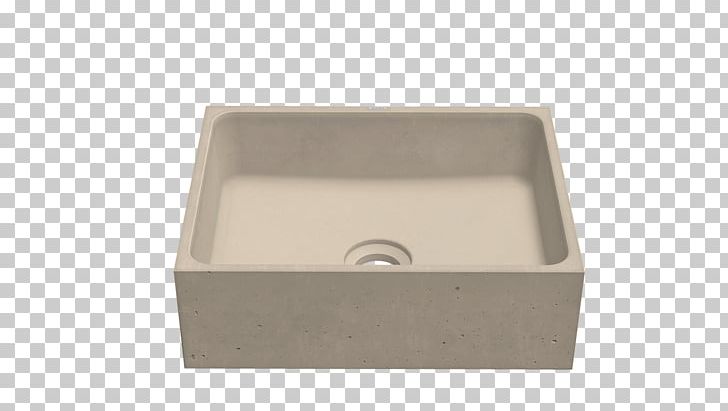 Ceramic Kitchen Sink Bathroom PNG, Clipart, Angle, Bathroom, Bathroom Sink, Ceramic, Furniture Free PNG Download