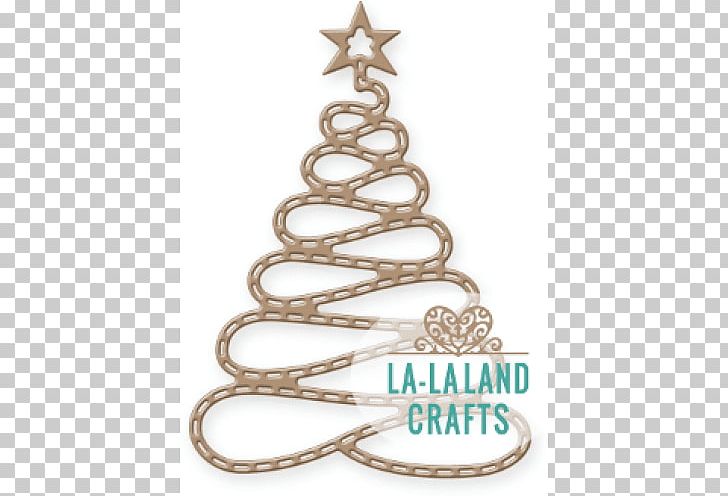 Christmas Tree Wykrojnik Taobao Price PNG, Clipart, Bombka, Brand, Christmas, Christmas Decoration, Christmas Ornament Free PNG Download