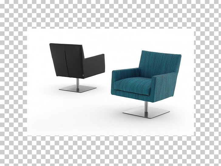 Club Chair Swivel Chair Armrest Furniture PNG, Clipart, Angle, Armrest, Bubble Chair, Calgary, Chair Free PNG Download
