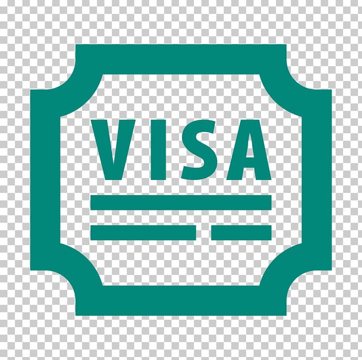 Computer Icons Credit Card Travel Visa PNG, Clipart, Account, Area, Brand, Computer, Computer Icons Free PNG Download