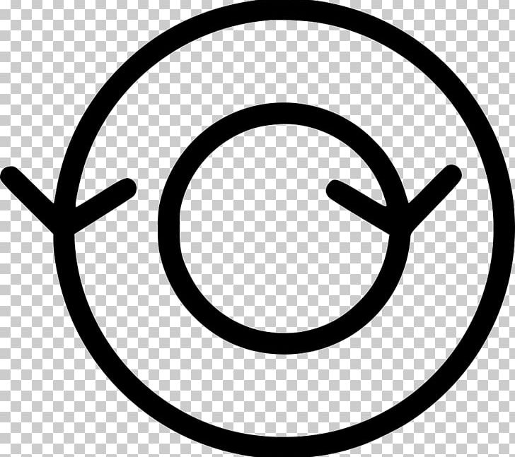 Computer Icons PNG, Clipart, Area, Black And White, Circle, Circle Icon, Computer Icons Free PNG Download