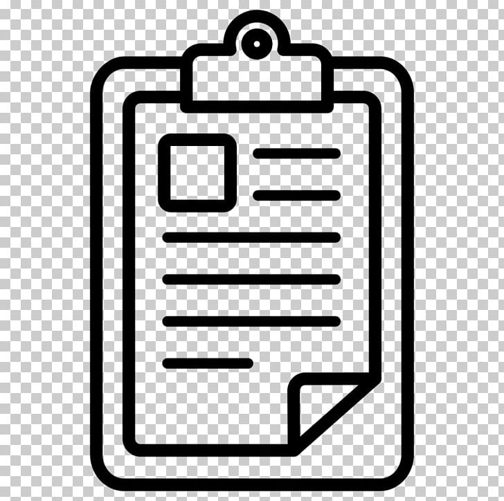 Computer Icons Encapsulated PostScript PNG, Clipart, Angle, Area, Black And White, Brand, Clipboard Free PNG Download