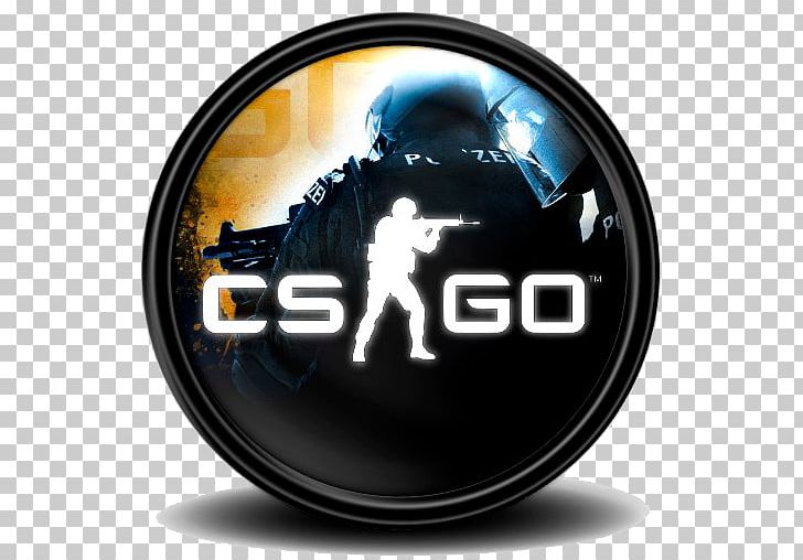 Counter-Strike: Global Offensive DreamHack Dota 2 Team Kinguin Valve Anti-Cheat PNG, Clipart, Aimbot, Bind, Brand, Cheating In Video Games, Computer Wallpaper Free PNG Download