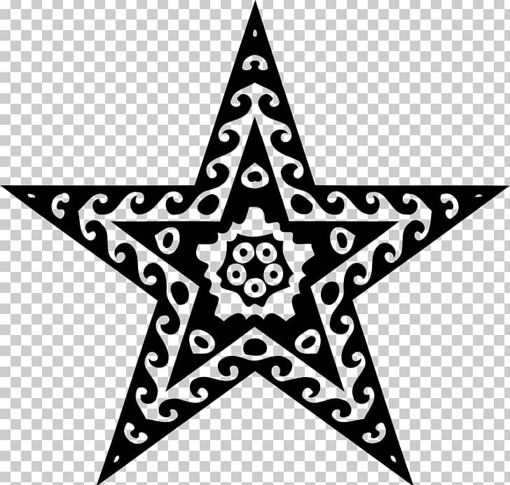 Dark Star PNG, Clipart, Black, Black And White, Darkness, Dark Star, Line Free PNG Download