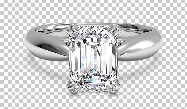 Diamond Engagement Ring Wedding Ring Platinum PNG, Clipart, Bling Bling, Body Jewelry, Cut, Diamond, Diamond Cut Free PNG Download