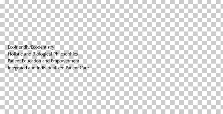 Document Line Angle Brand PNG, Clipart, Angle, Area, Art, Brand, Document Free PNG Download