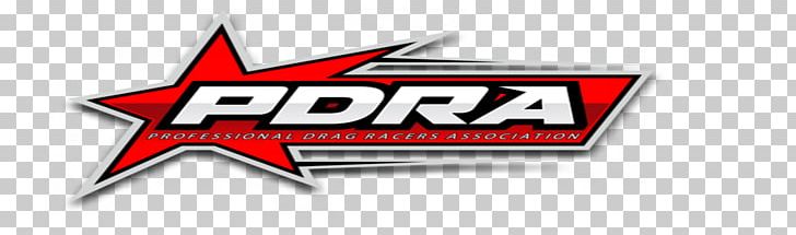 Drag Racing Auto Racing Car Logo Brand PNG, Clipart, Apartment, Association, Auto Racing, Brand, Car Free PNG Download