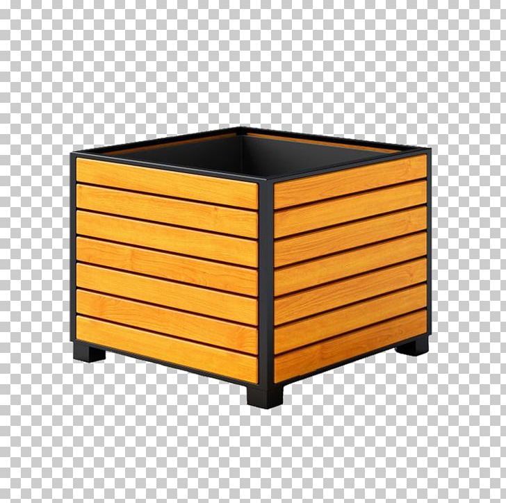 Drawer Rectangle PNG, Clipart, Angle, Drawer, Furniture, Rectangle, Religion Free PNG Download