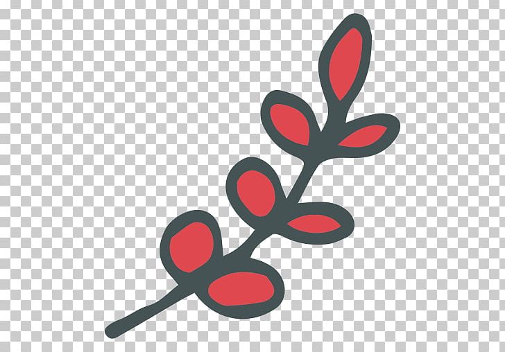 Drawing Animaatio PNG, Clipart, Animaatio, Cartoon, Computer Icons, Draw Cartoon, Drawing Free PNG Download