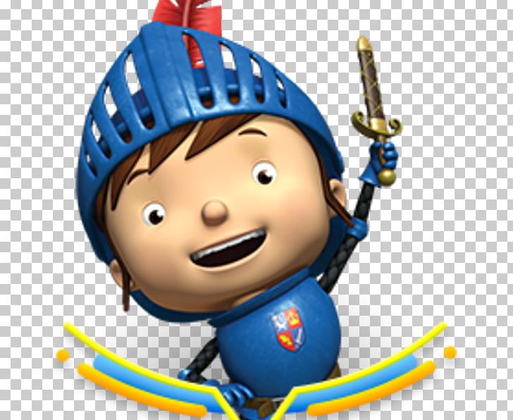 Drawing SVT Barnkanalen Mike The Knight PNG, Clipart, Animated Film, Baseball Equipment, Child, Coloring Book, Discovery Kids Free PNG Download