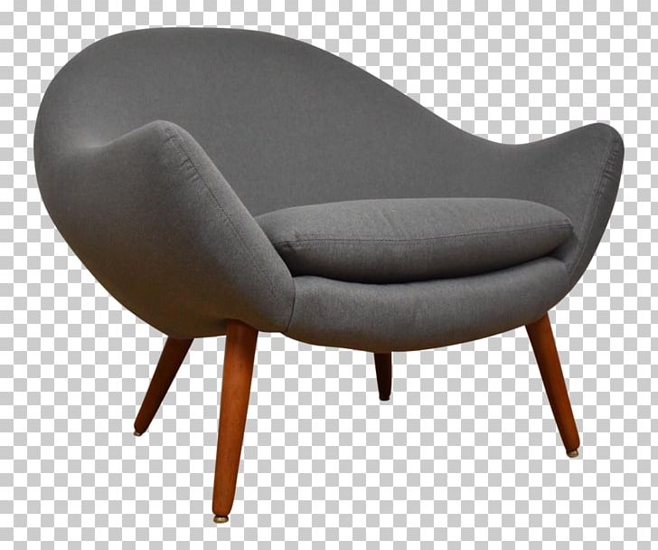 Eames Lounge Chair Mid-century Modern Danish Modern Modern Furniture PNG, Clipart, Angle, Chair, Chaise Longue, Charles And Ray Eames, Couch Free PNG Download