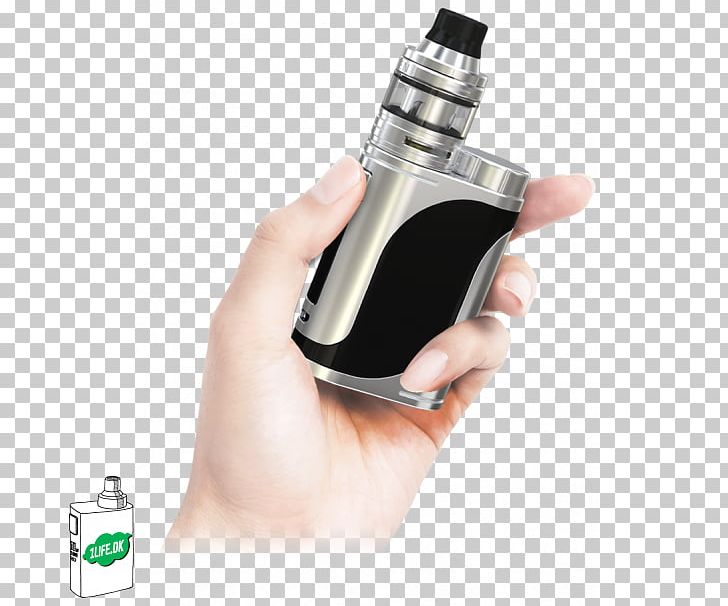 Electronic Cigarette Aerosol And Liquid Atomizer Ello Electric Battery PNG, Clipart, Atomizer, Bottle, Electronic Cigarette, Ello, Glass Bottle Free PNG Download