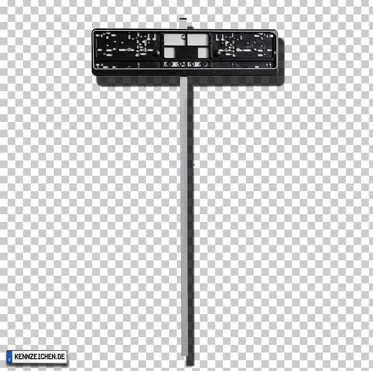 Electronics Electronic Musical Instruments PNG, Clipart, Angle, Art, Electronic Instrument, Electronic Musical Instruments, Electronics Free PNG Download