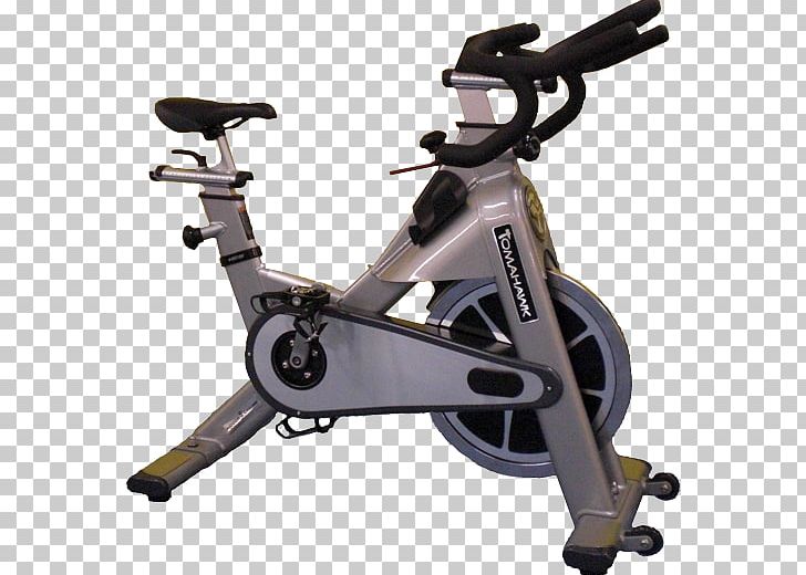 Exercise Bikes Elliptical Trainers Fitness Centre Bicycle PNG, Clipart, Bicycle, Bicycle Accessory, Elliptical Trainer, Elliptical Trainers, Exercise Bikes Free PNG Download