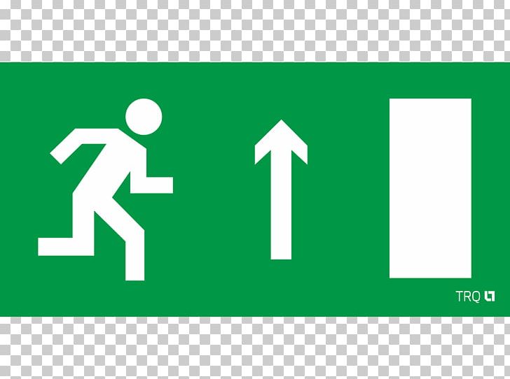 Exit Sign Emergency Exit Symbol Fire Safety PNG, Clipart, Angle, Area, Arrow, Emergency Exit, Emergency Lighting Free PNG Download