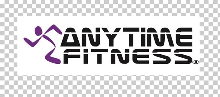 Fitness Centre Anytime Fitness Chatham Physical Fitness Personal Trainer PNG, Clipart, 24 Hour Fitness, Anytime Fitness, Anytime Fitness Chatham, Brand, Fitness Centre Free PNG Download