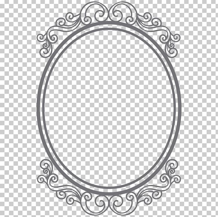 Frames Decorative Arts Phonograph Record Wall Furniture PNG, Clipart, Area, Art, Bedroom, Black And White, Body Jewelry Free PNG Download