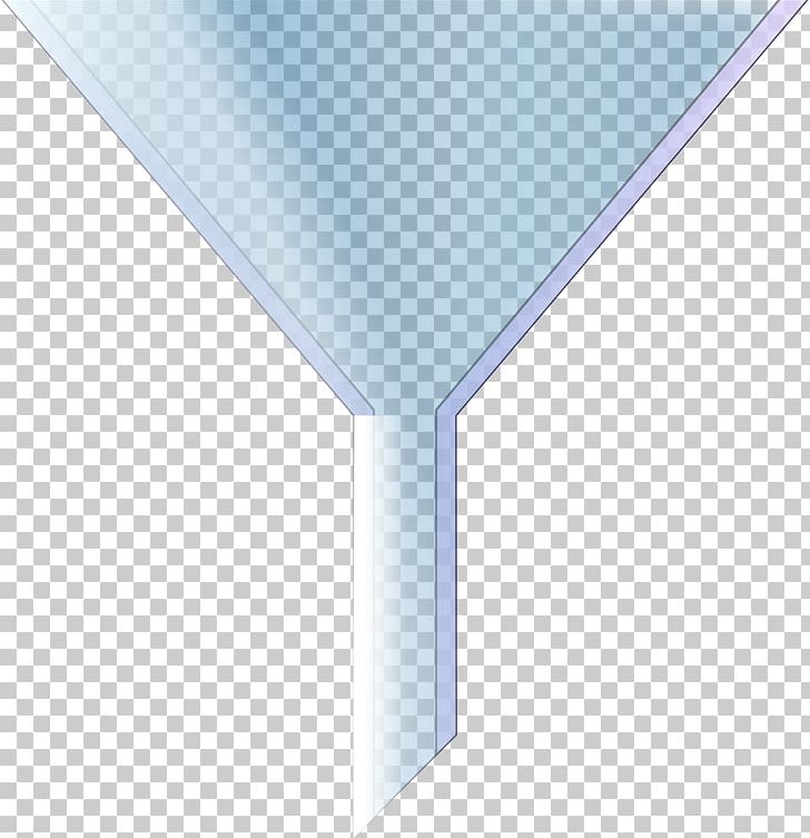 Funnel Scalable Graphics PNG, Clipart, Angle, Clip Art, Computer Icons, Cone, Filter Funnel Free PNG Download