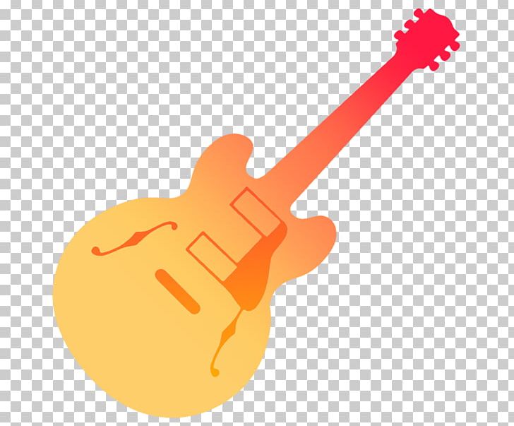 GarageBand Computer Icons MacOS Pages Apple PNG, Clipart, Acoustic Guitar, Android, Apple, App Store, Computer Icons Free PNG Download