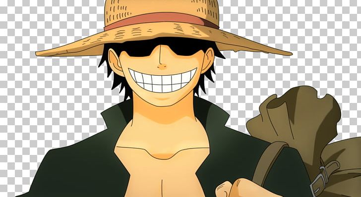 Gol D. Roger Monkey D. Luffy Shanks One Piece Silvers Rayleigh PNG, Clipart, Anime, Anime Music Video, Cartoon, Character, Devil Fruit Free PNG Download