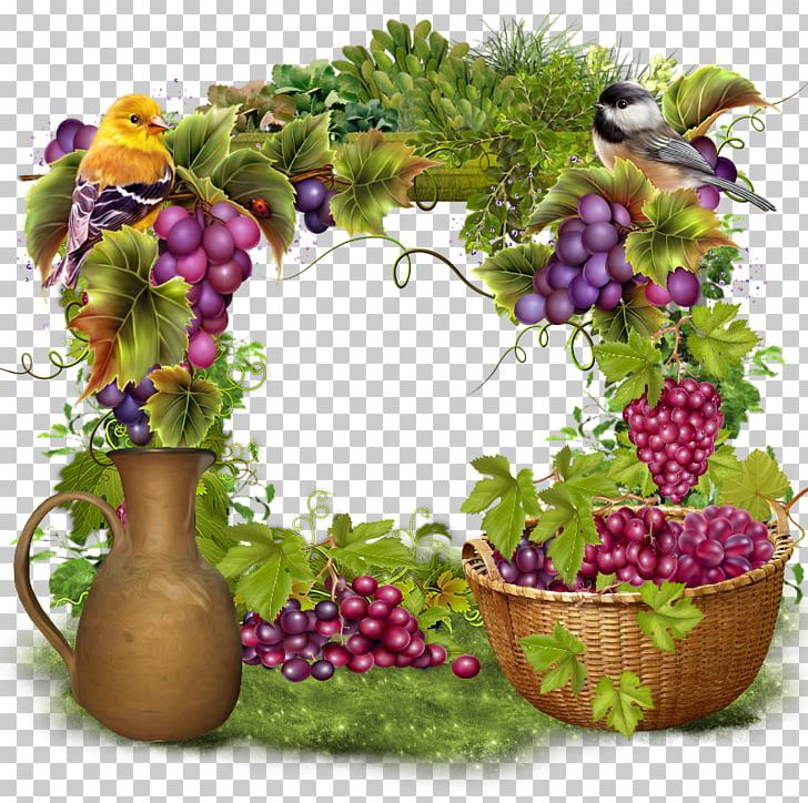 Grapevine Paper Embroidery Art PNG, Clipart, Art, Blueberry, Craft, Embroidery, Flowering Plant Free PNG Download