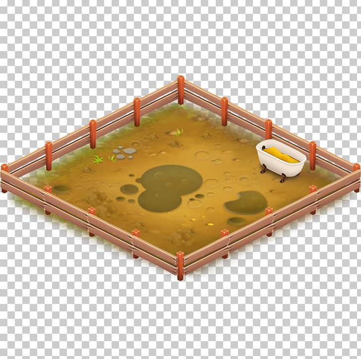 Hay Day Pig-Pen Domestic Pig Sheep PNG, Clipart, Animal Pen, Animal Pen Cliparts, Building, Chicken Coop, Clip Art Free PNG Download